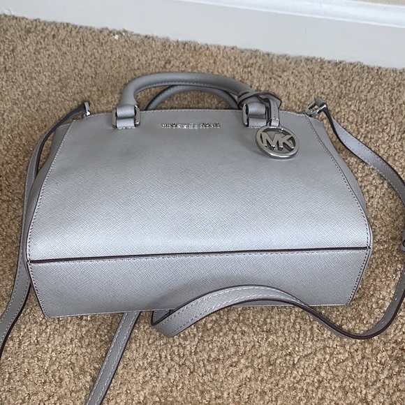 Michael kors - Picture 3 of 7